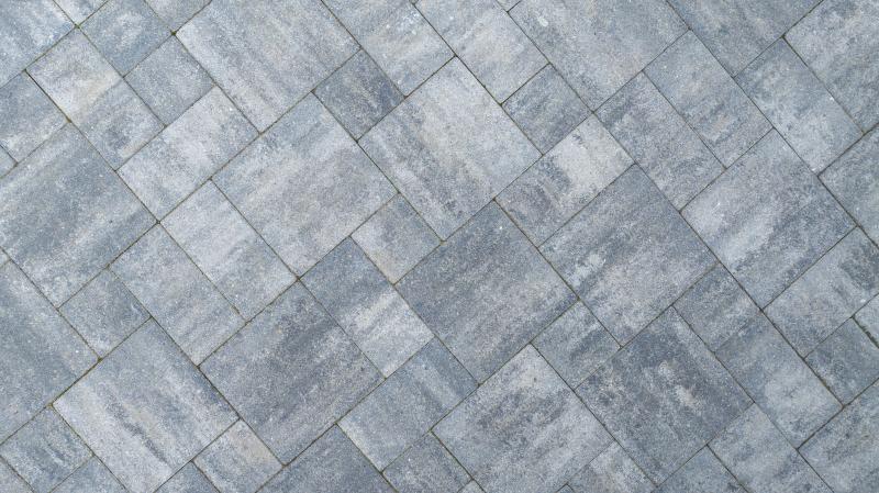 Comment choisir la pierre naturelle idéale pour votre projet d'aménagement ?