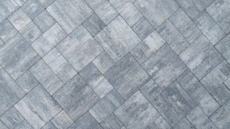 Comment choisir la pierre naturelle idéale pour votre projet d'aménagement ?