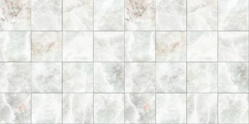 Pose de marbre &agrave; Ormes : embellissez durablement votre habitat