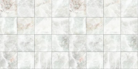 Pose de marbre &agrave; Ormes : embellissez durablement votre habitat