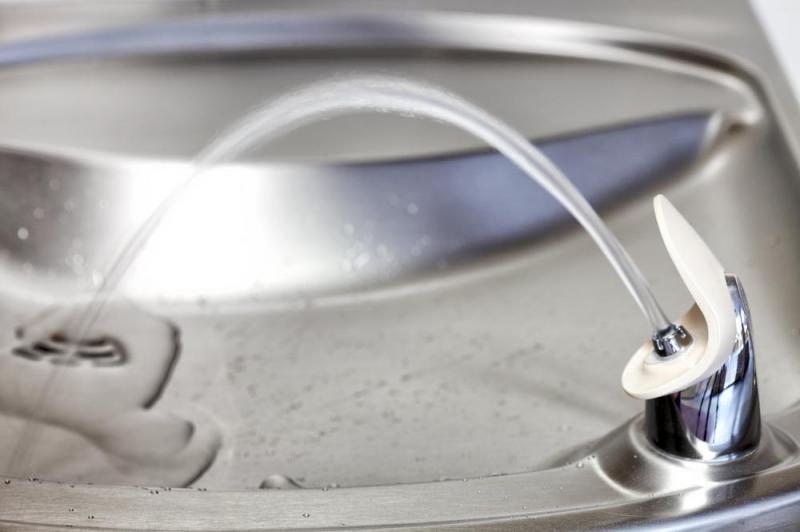 &Eacute;vier en pierre pour votre cuisine, authenticit&eacute; et robustesse