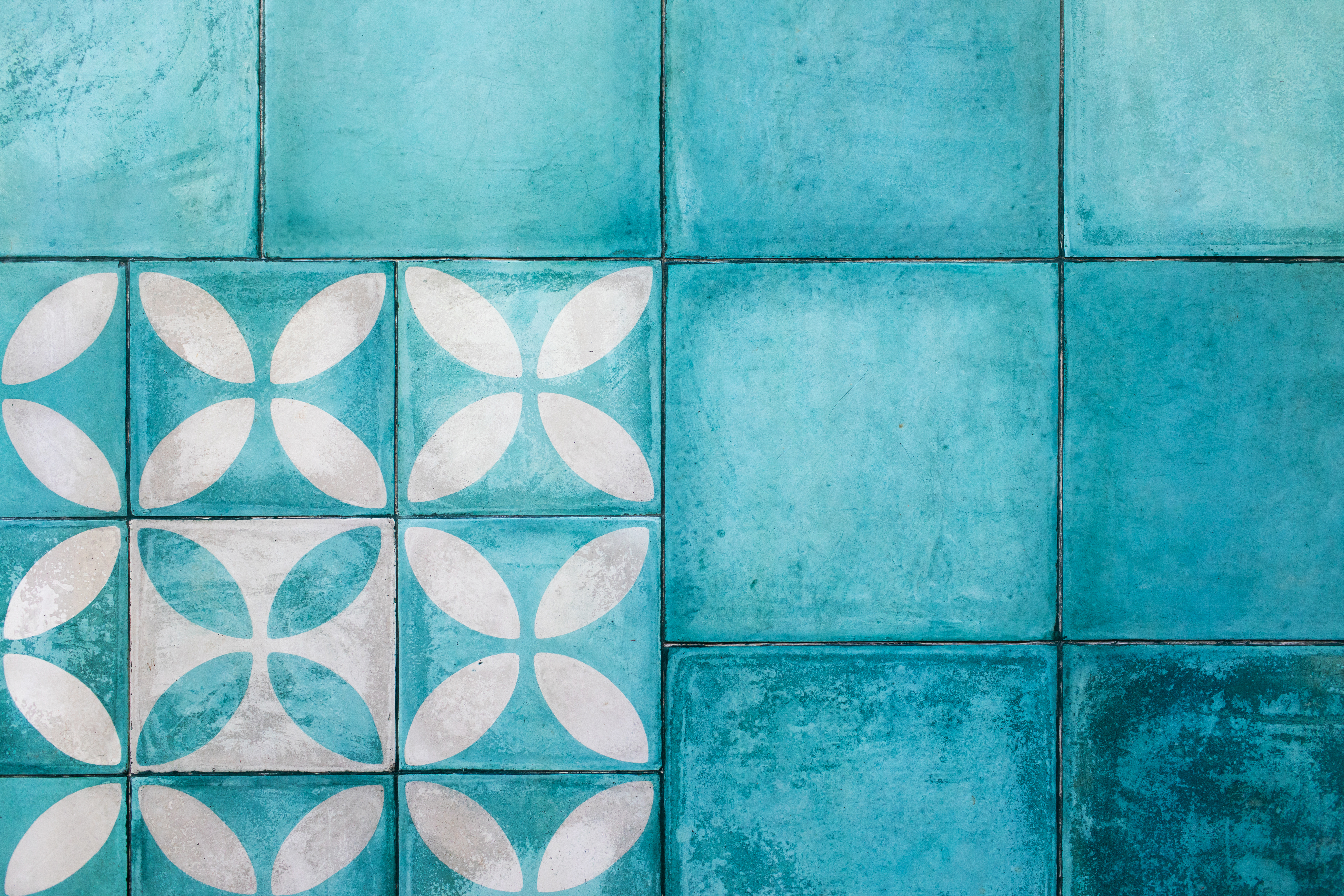 shabby-blue-square-tile-on-floor-turkish-or-moroc-2024-09-23-04-20-28-utc.jpg