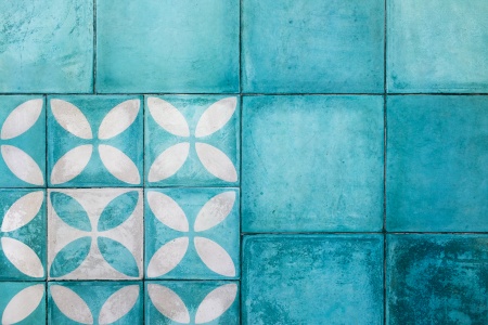 shabby-blue-square-tile-on-floor-turkish-or-moroc-2024-09-23-04-20-28-utc.jpg